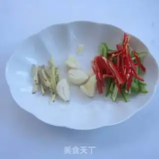 Make It