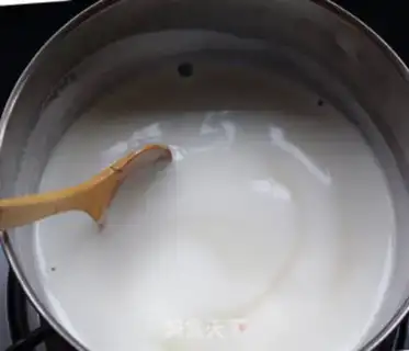 Make The vanilla balconies step 7