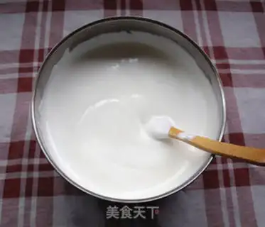 Make The vanilla balconies step 10