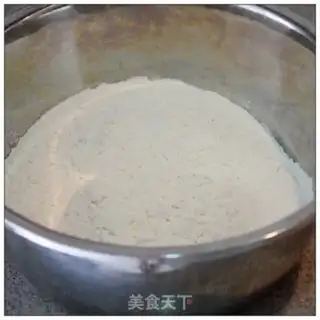 Make Garlic vegetable bag step 0