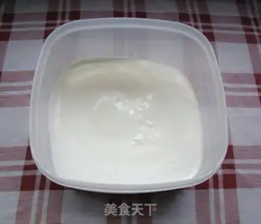Make The vanilla balconies step 11
