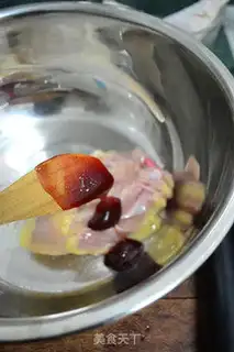 Make Lizin