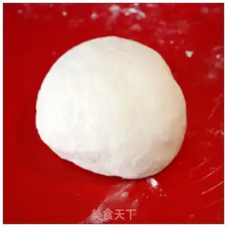 Make Garlic vegetable bag step 3