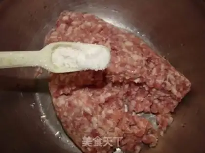 Make Porridge onions step 0