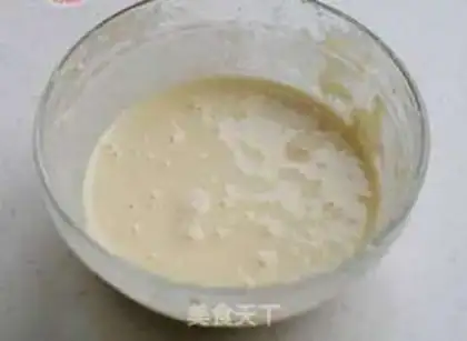 Make Indian cheese Pakla step 0