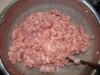 Make Porridge onions step 2