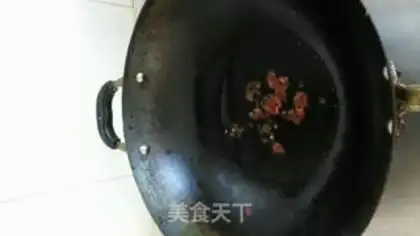 Make Big chicken step 5