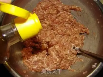 Make Porridge onions step 6