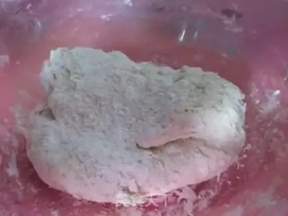 Make A pickle box step 1