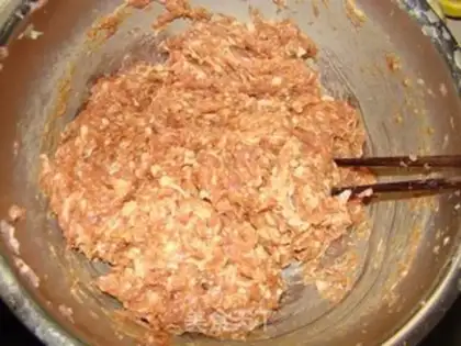 Make Porridge onions step 7
