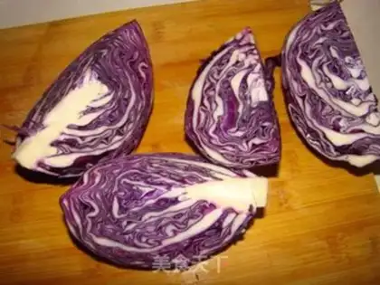 Make Porridge onions step 8