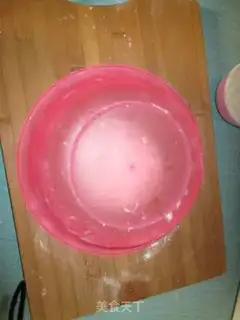 Make A pickle box step 3