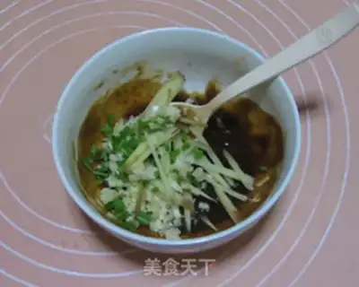 Make It