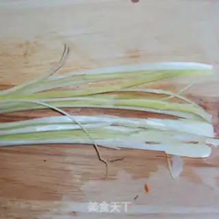 Make Vegetable rolls step 6