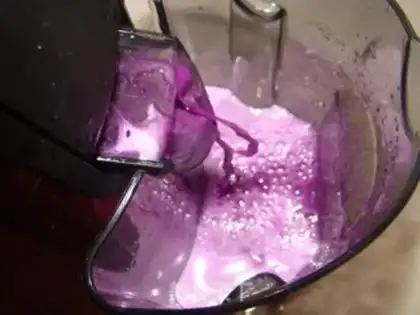 Make Porridge onions step 10