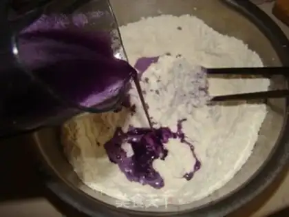 Make Porridge onions step 11