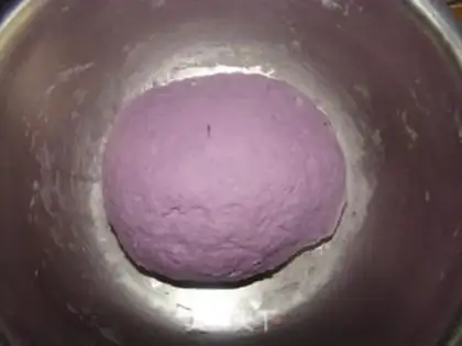 Make Porridge onions step 12