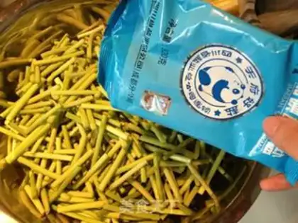 Make Garlic step 4