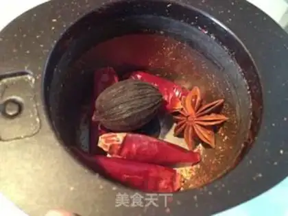 Make Garlic step 6