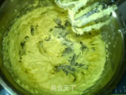 Make Coconut step 2