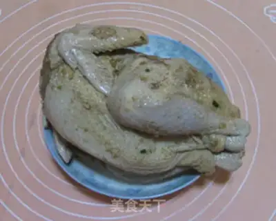 Make It