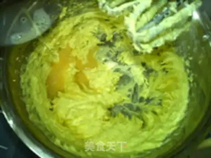 Make Coconut step 3