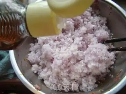 Make Porridge onions step 14