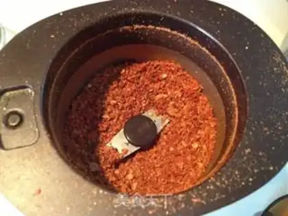Make Garlic step 7