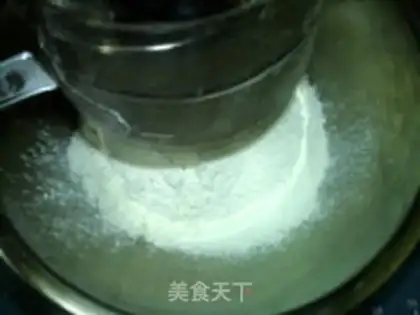 Make Coconut step 4
