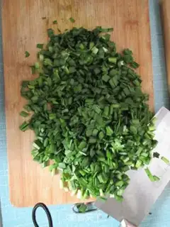 Make A pickle box step 8