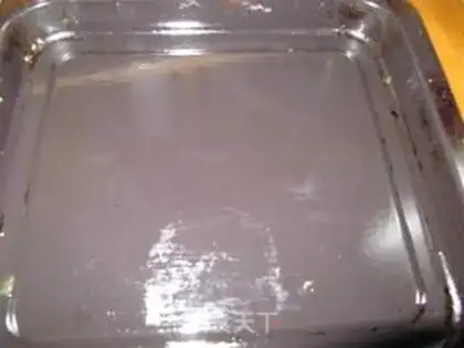 Make Red sugar oatmeal bread step 5