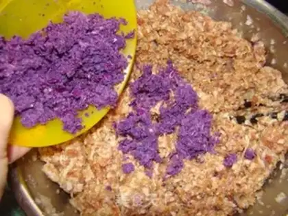 Make Porridge onions step 15