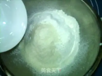 Make Coconut step 5