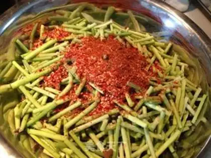 Make Garlic step 8