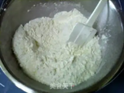 Make Coconut step 6