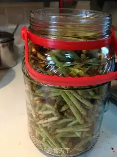 Make Garlic step 10