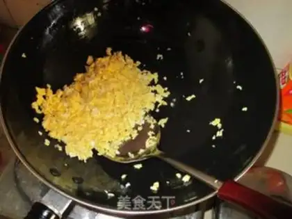 Make A pickle box step 11