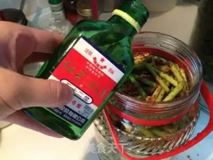 Make Garlic step 11