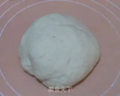 Make It