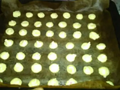 Make Coconut step 9