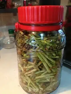 Make Garlic step 12