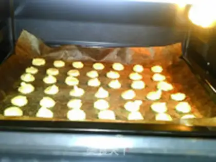 Make Coconut step 10