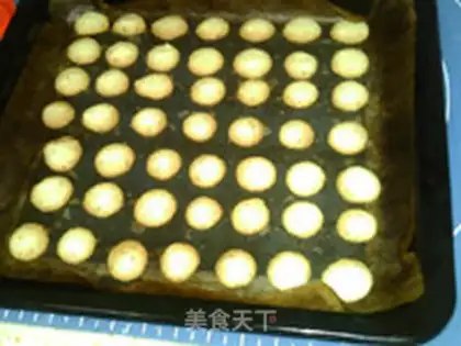 Make Coconut step 11