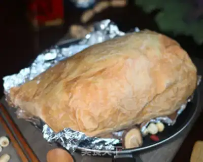 Make It