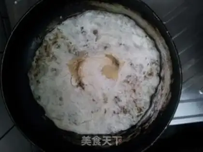 Make Ghost cuisine step 9