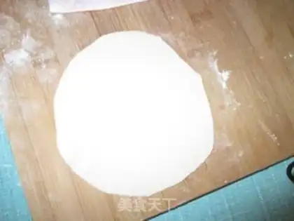 Make A pickle box step 17