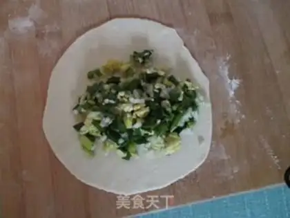 Make A pickle box step 18