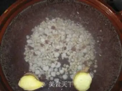 Make Squirty fish step 4