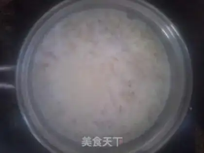 Make Cinnamon, tofu step 5