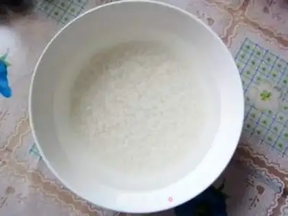 Make Crystalball step 1